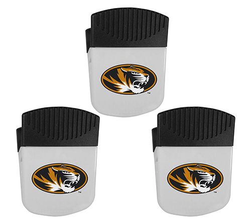 Missouri Tigers