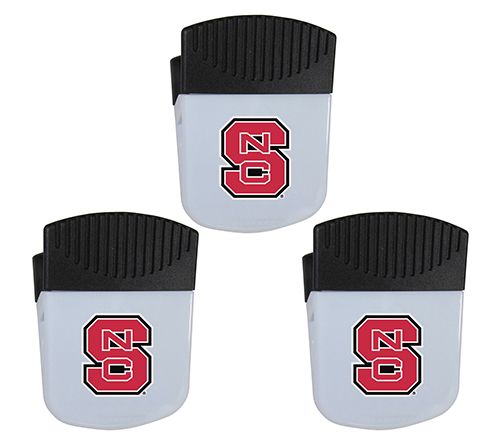 NC St Wolfpack