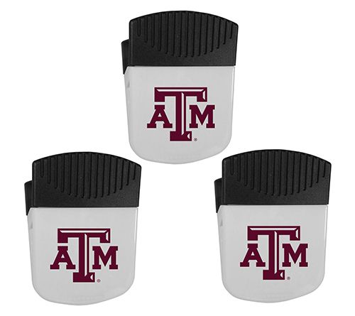 TexasA&M Aggies