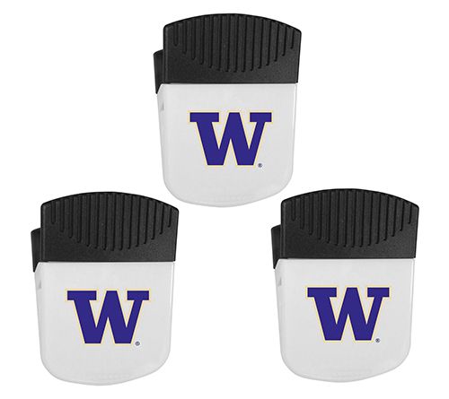 WA Huskies