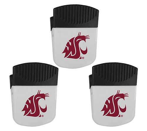 WA St Cougars