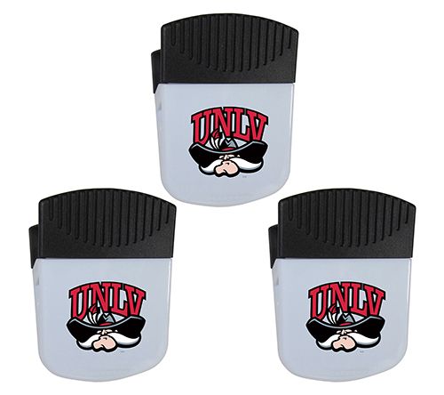 UNLV