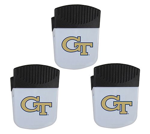 Georgia Tech