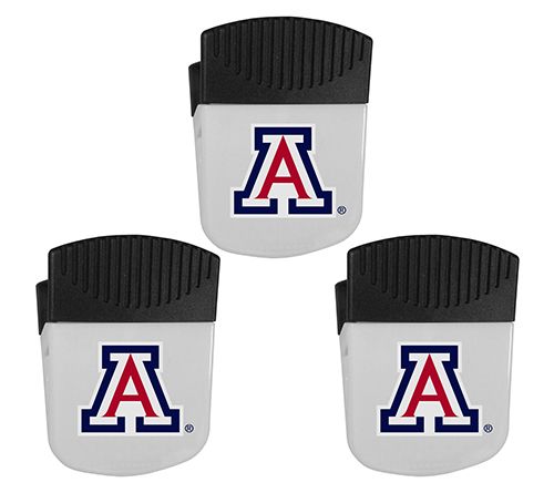 Arizona