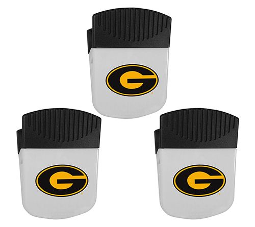 Grambling St