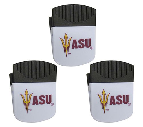 Arizona State
