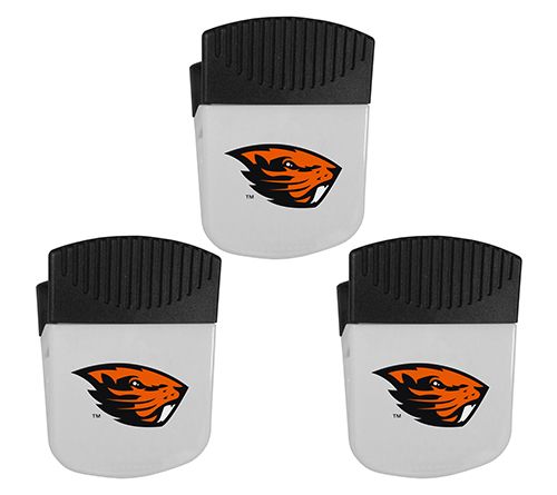 Oregon State