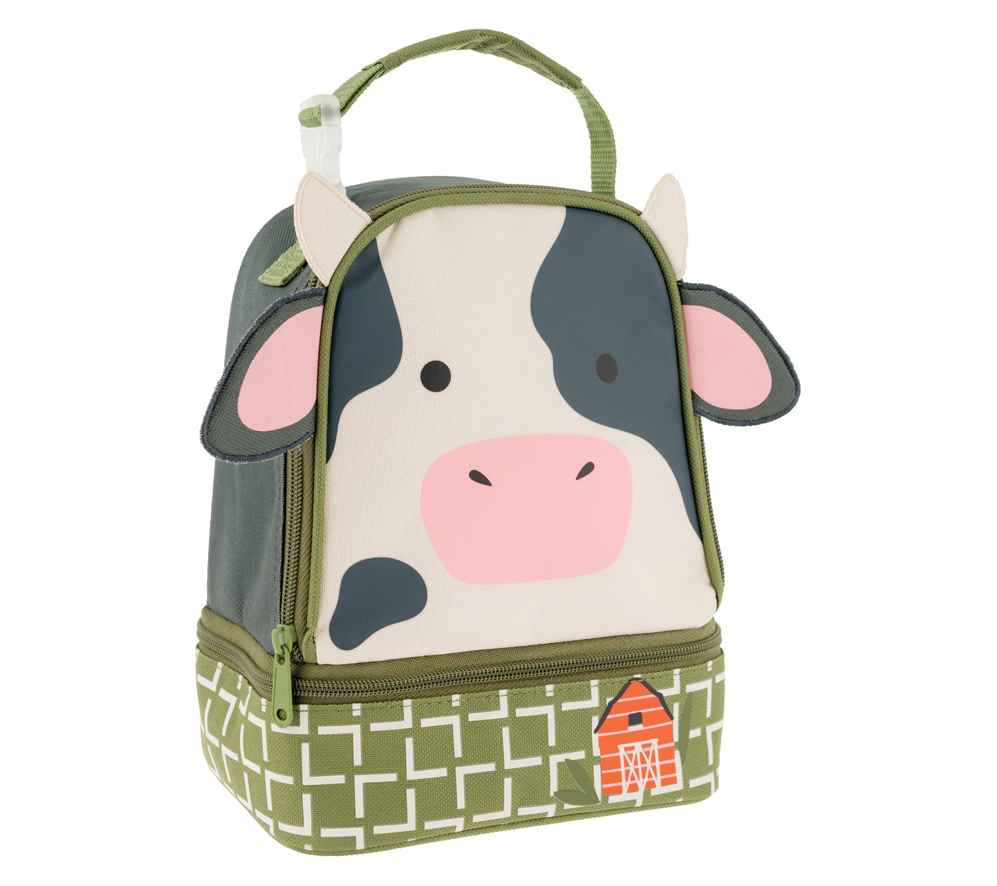 Stephen Joseph Kids Lunch Pal