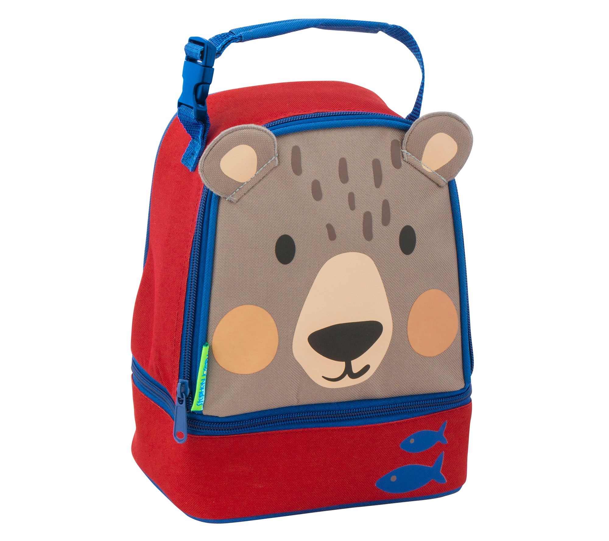 Stephen Joseph Kids Lunch Pal