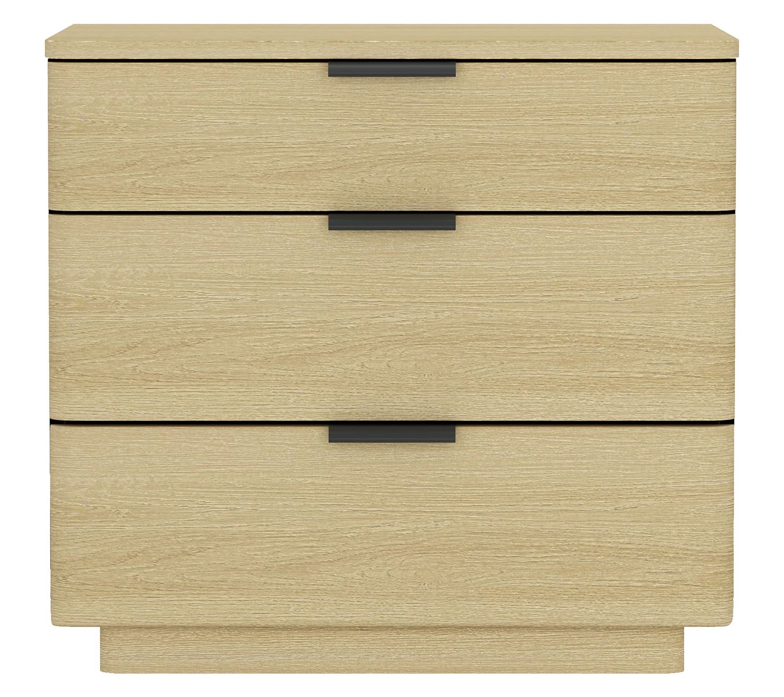 Manhattan Comfort Payton Nightstand