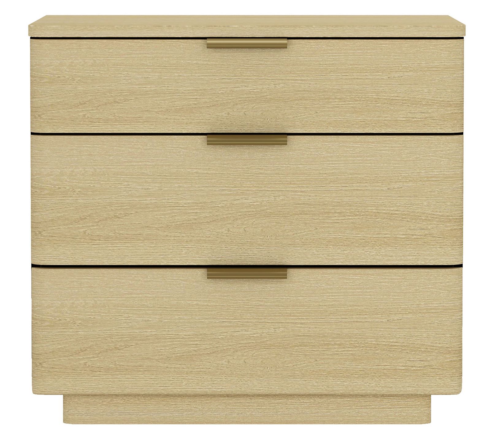 Manhattan Comfort Payton Nightstand