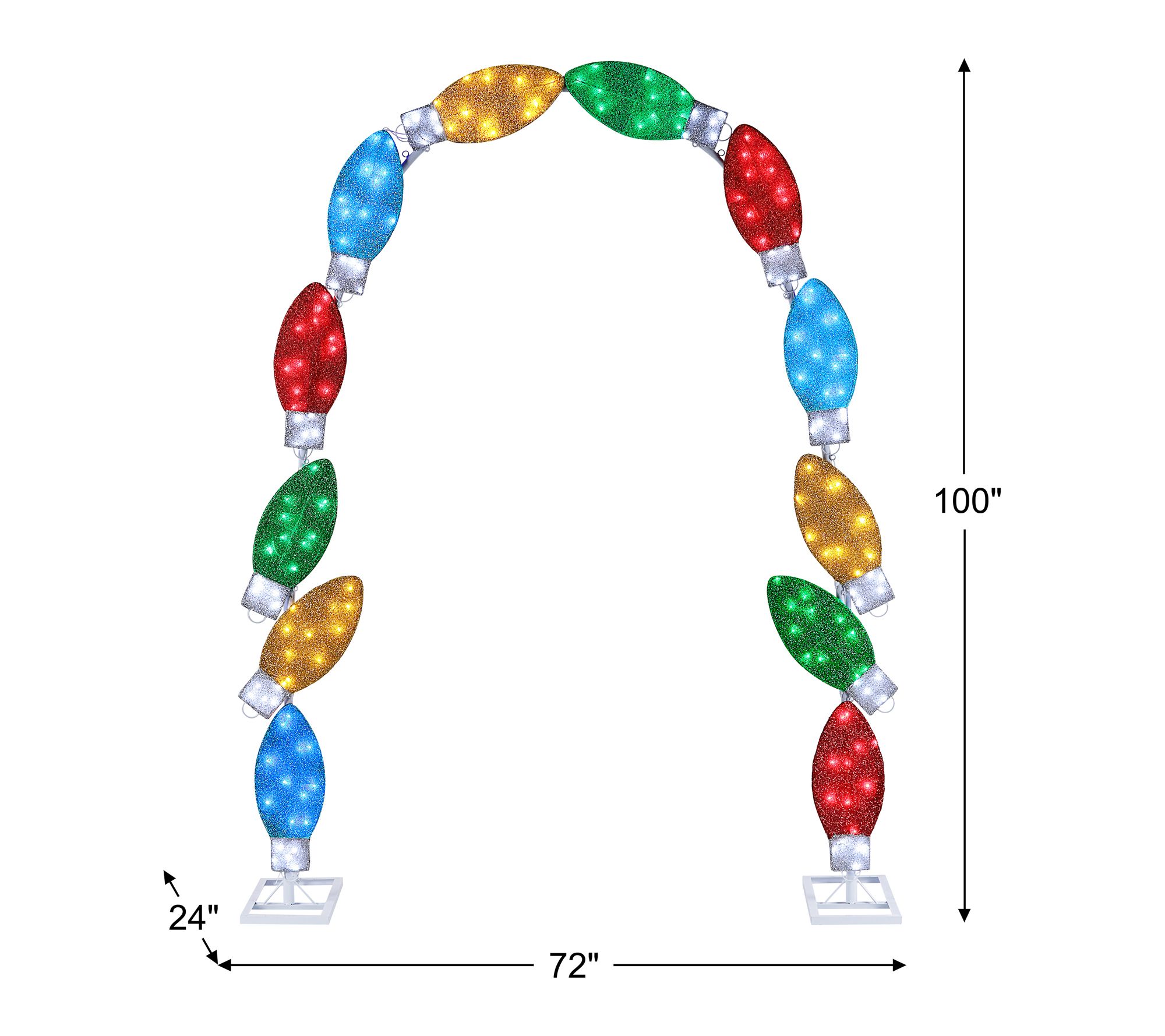 38灯セット　natal design 他 Amazon.co.jp: NATALDESIGN AIOT 限定 ホヤ 38灯 ランタン