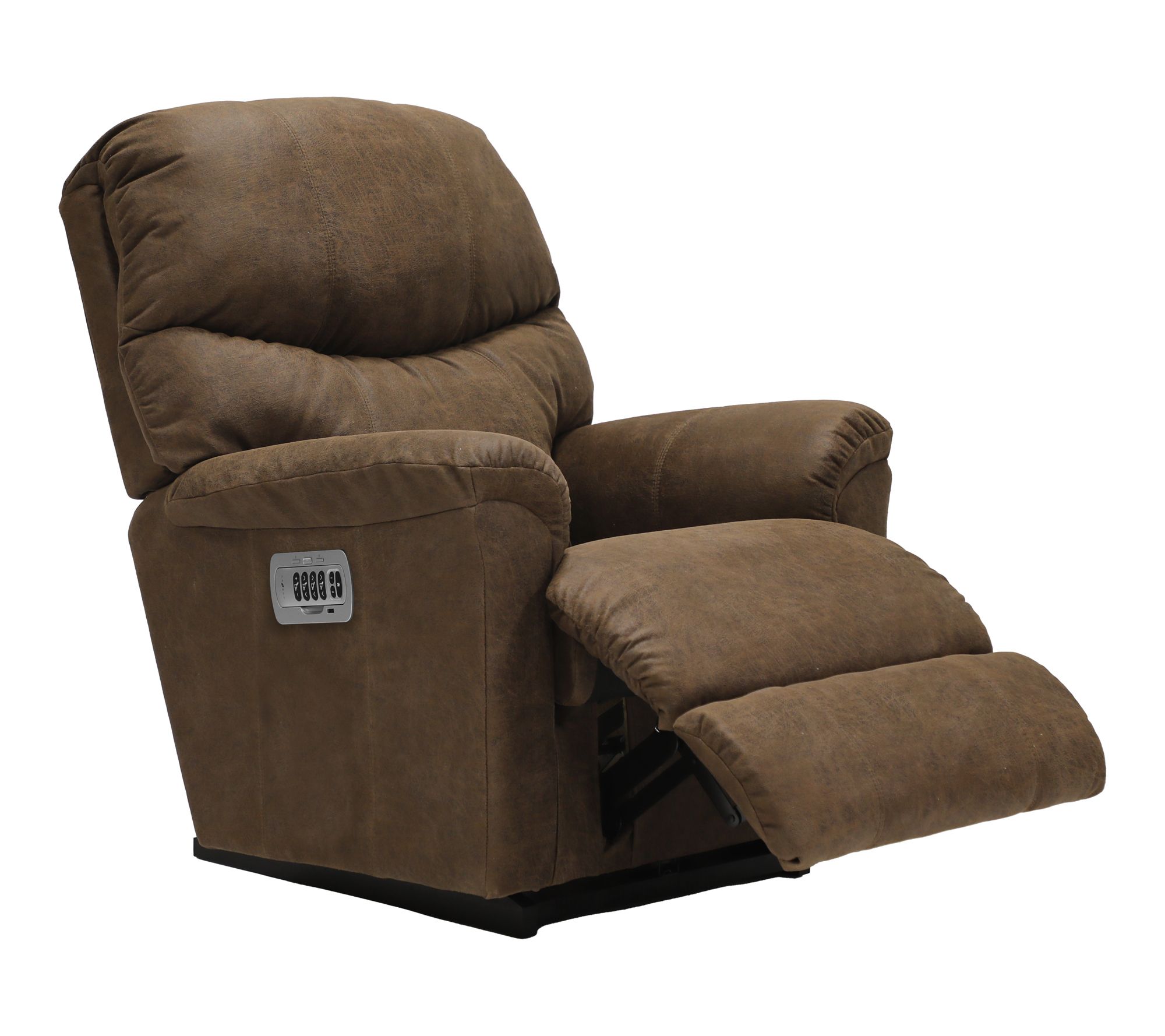  La-Z-Boy Larson Power XR+ Rocker Recliner