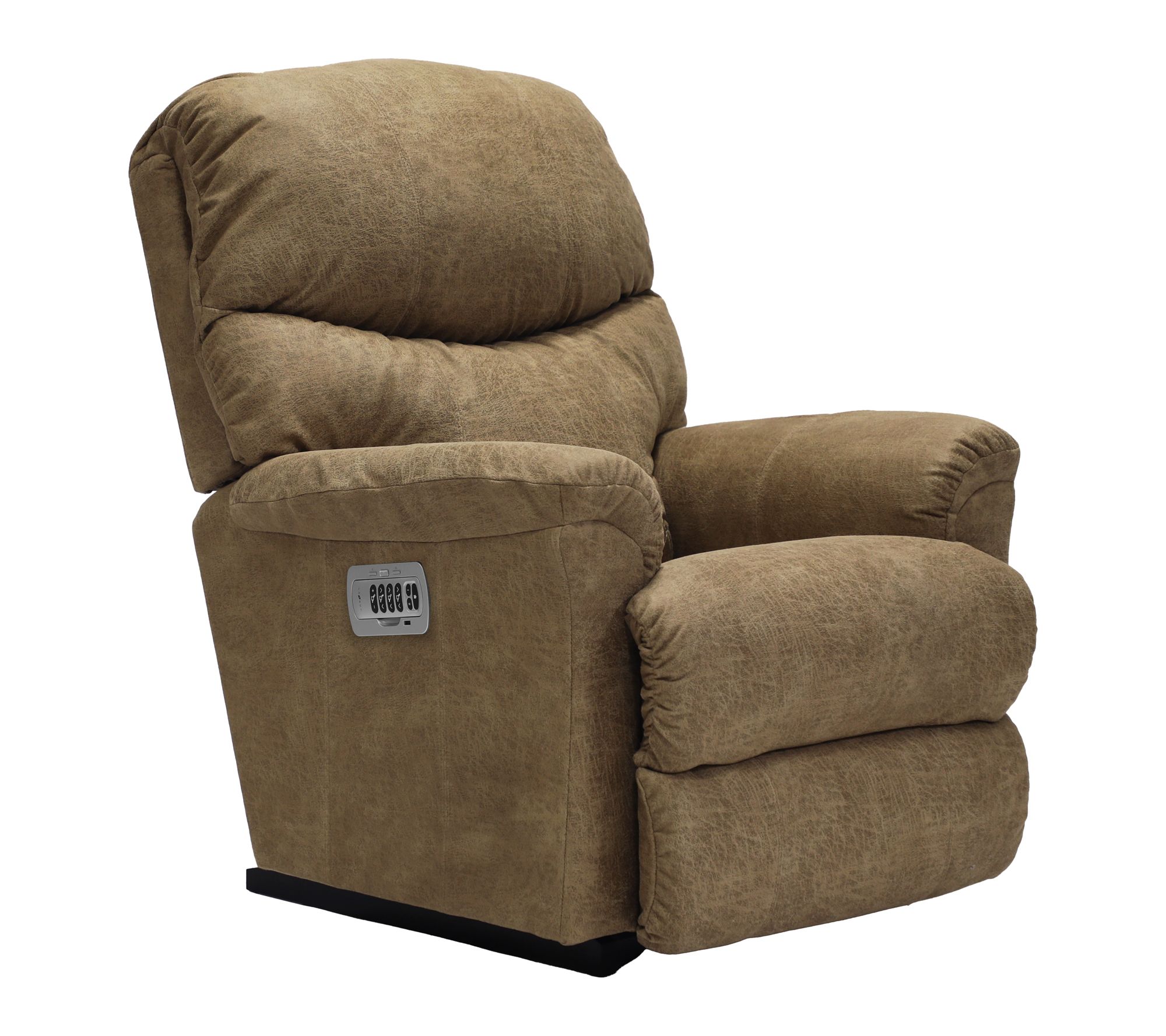 La-Z-Boy Larson Power XR+ Rocker Recliner