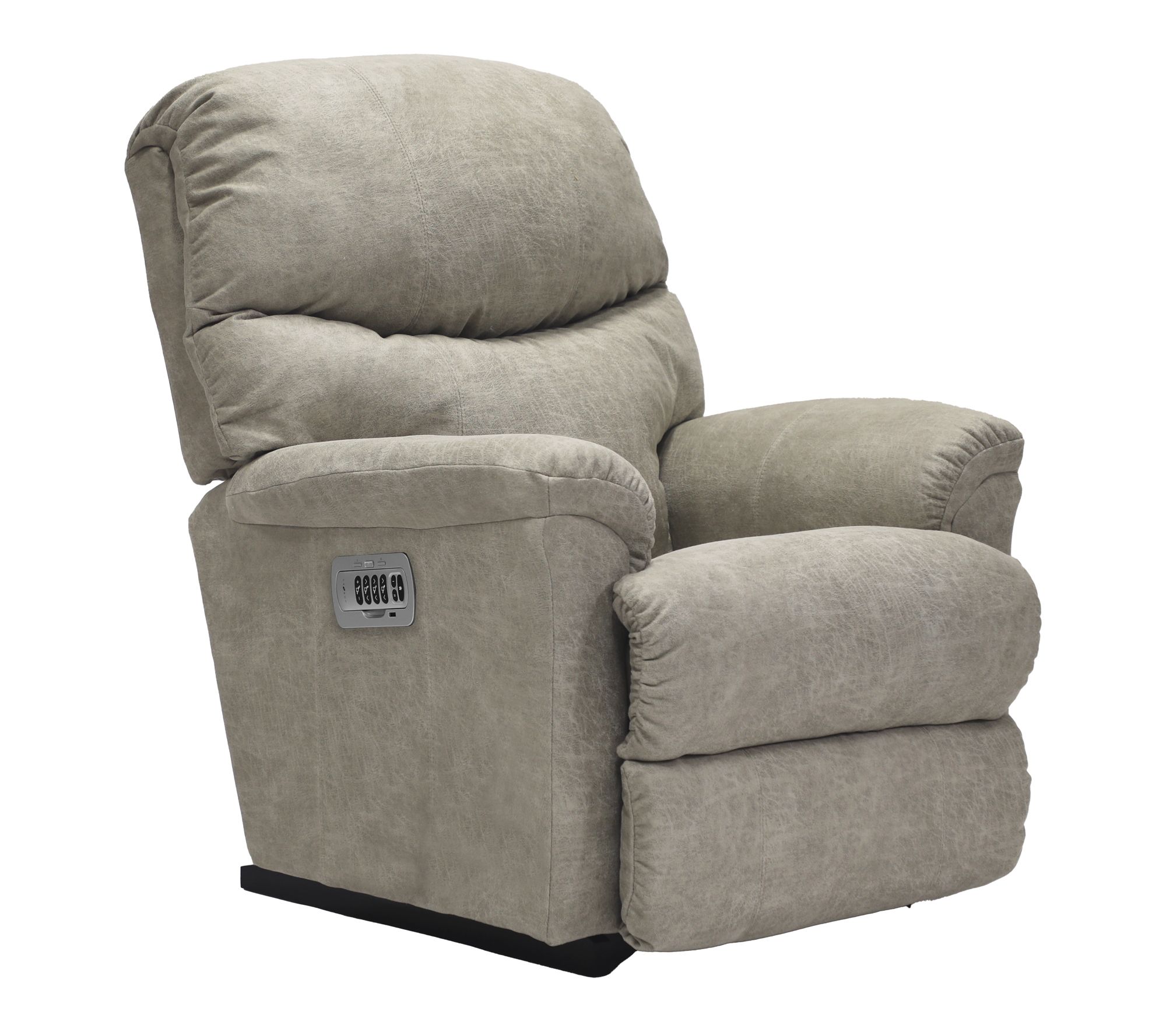 La-Z-Boy Larson Power XR+ Rocker Recliner