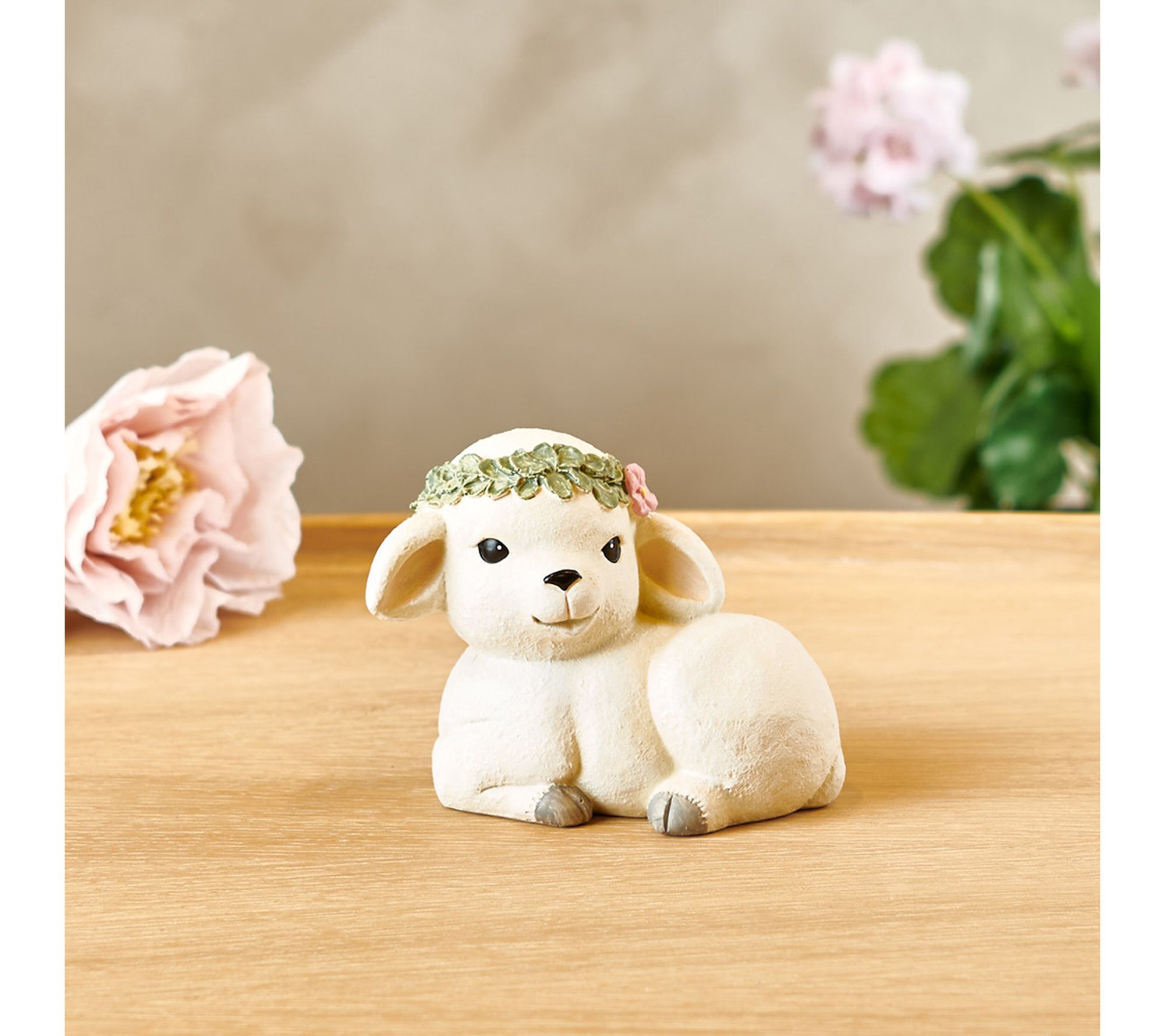 Klarborg Lamb Liff - Large