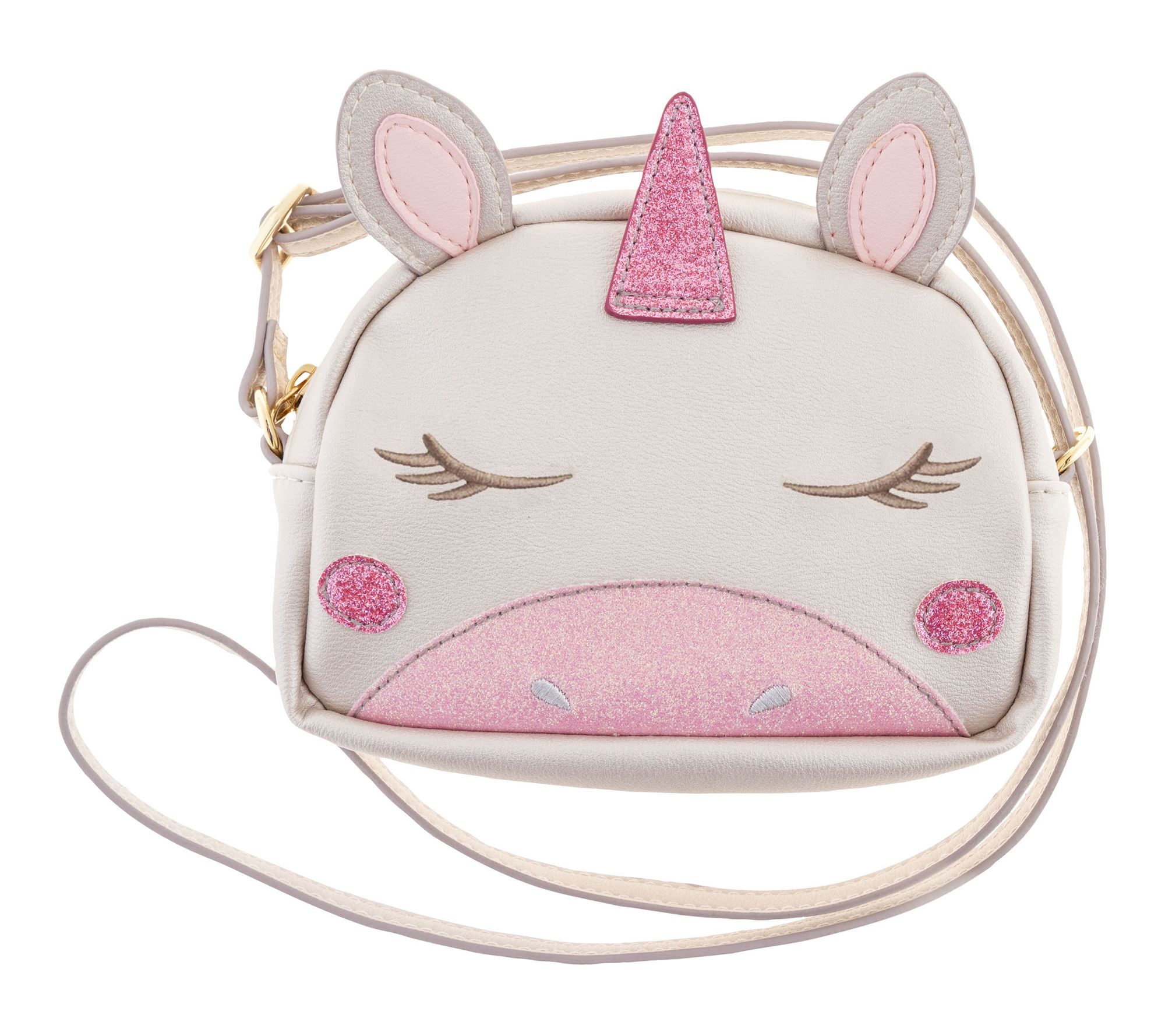  Stephen Joseph Kids Fashion Purse
