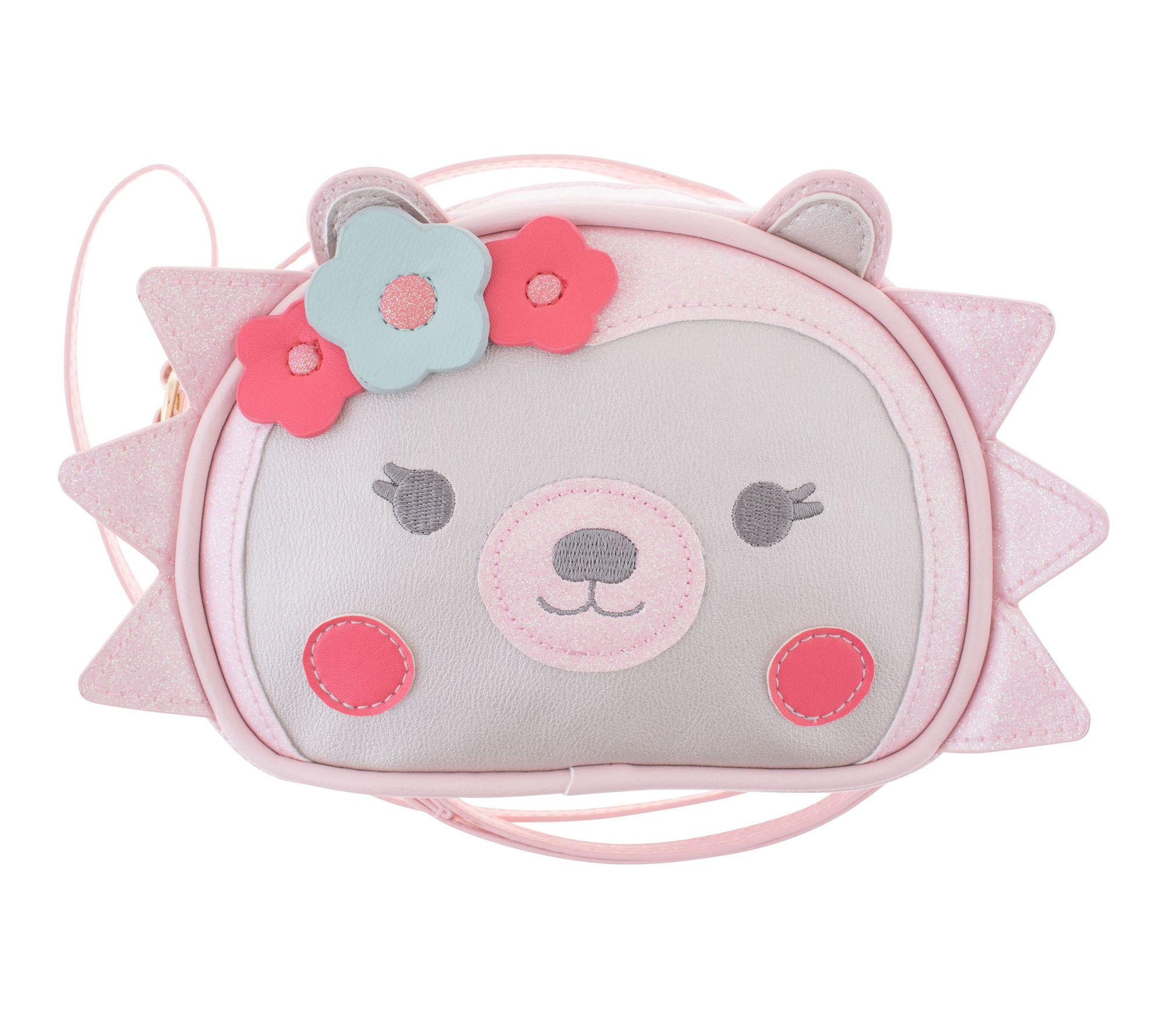 Stephen Joseph Kids Fashion Purse
