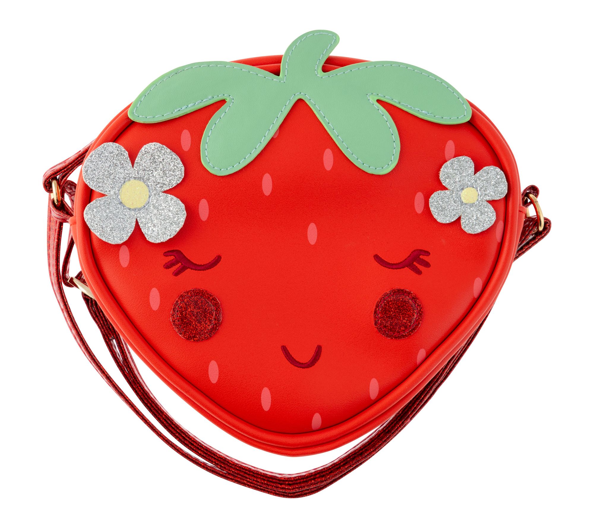 Stephen Joseph Kids Fashion Purse