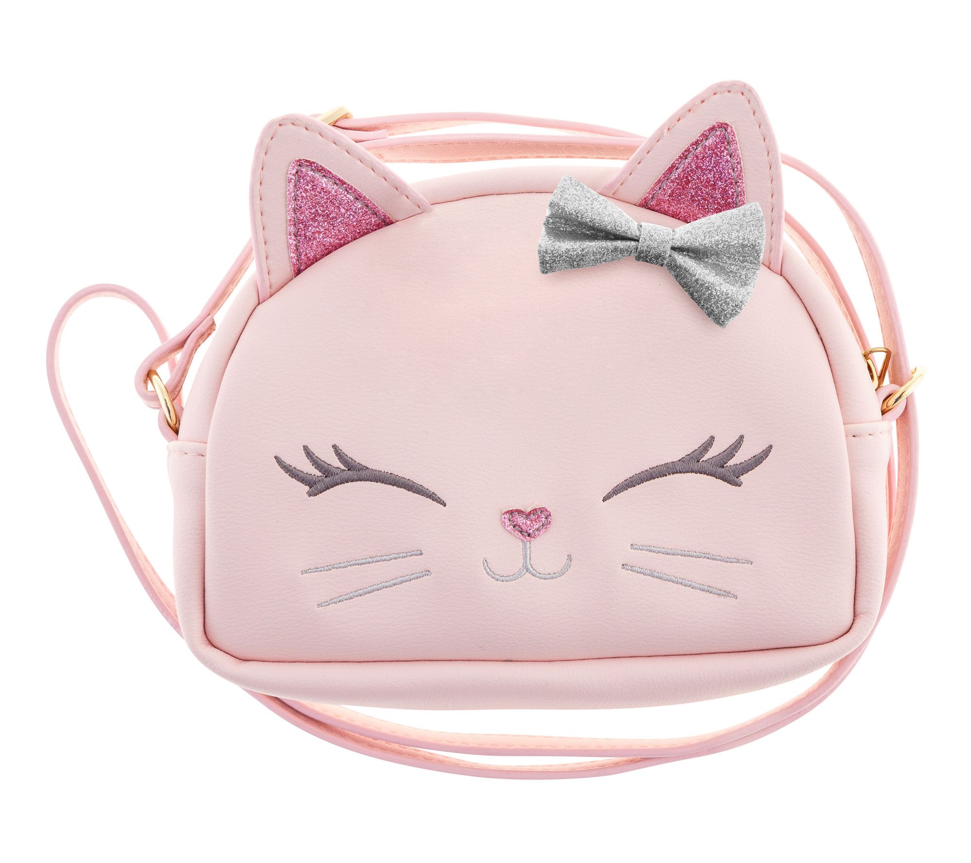 Stephen Joseph Kids Fashion Purse