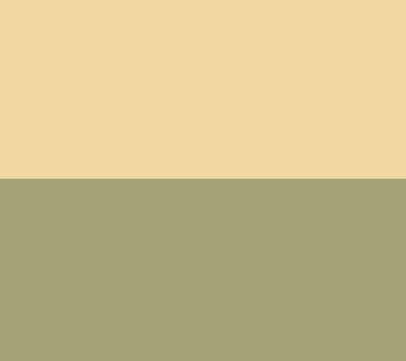 Natural/Olive