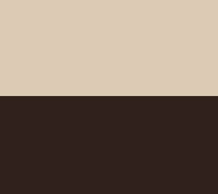 Sand/Black
