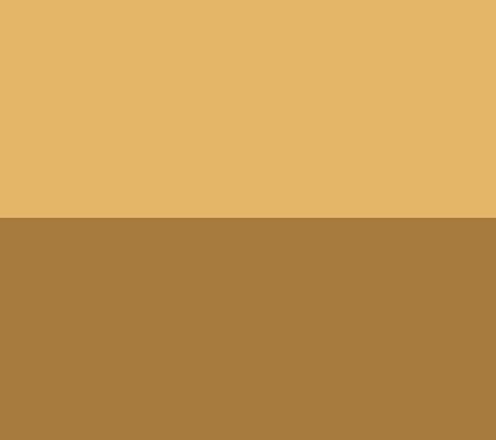 Natural/Brown