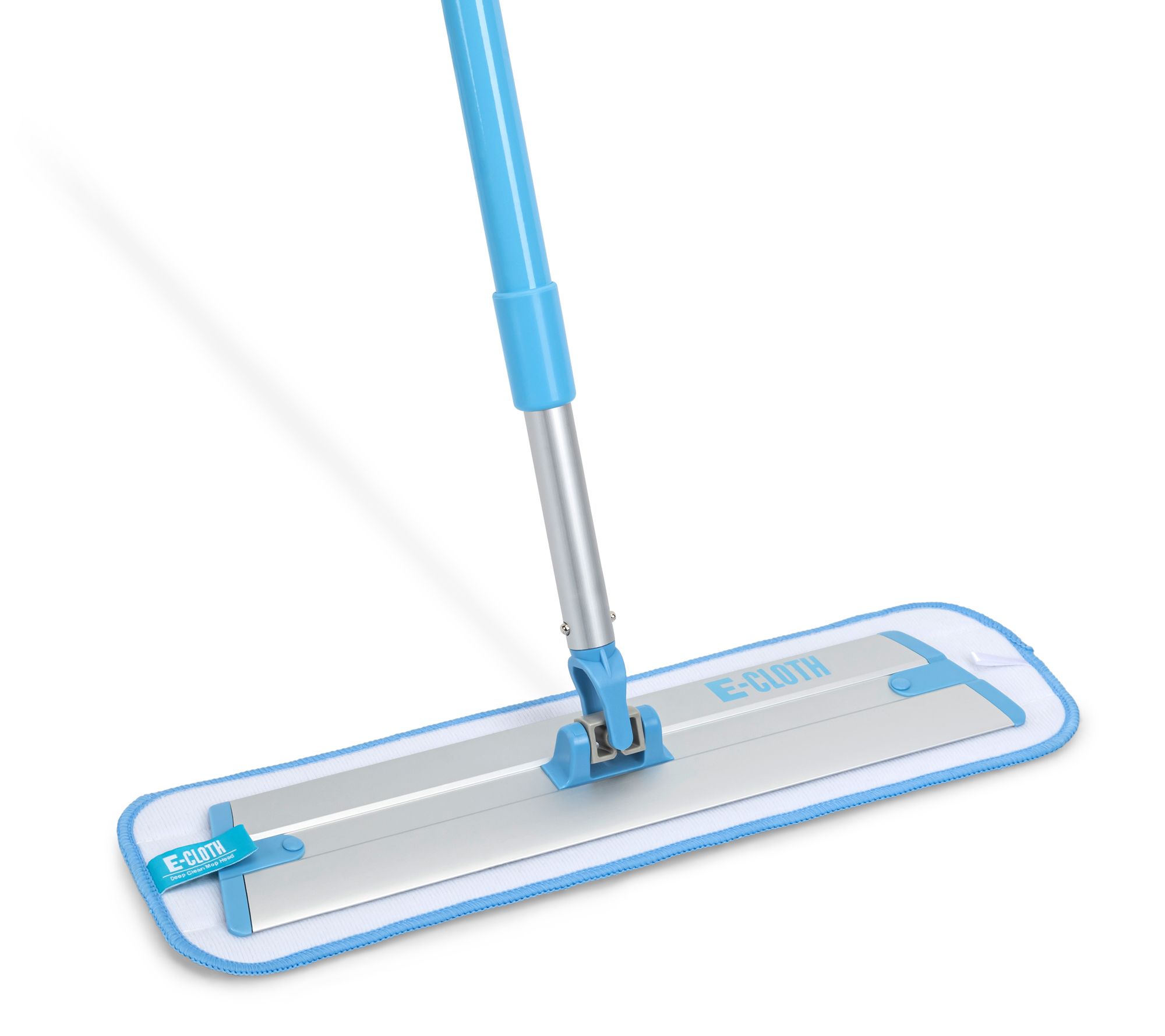 BISSELL SpinWave Powered Hard Floor Mop 1 ct