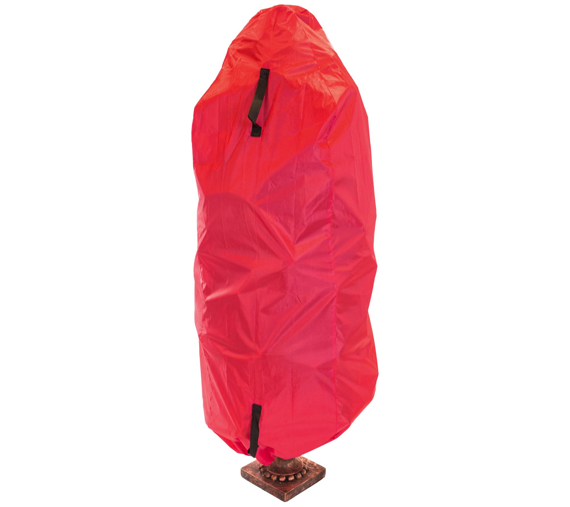 Santa's Bags 36" Topiary Tree StorageBag, Set of 2