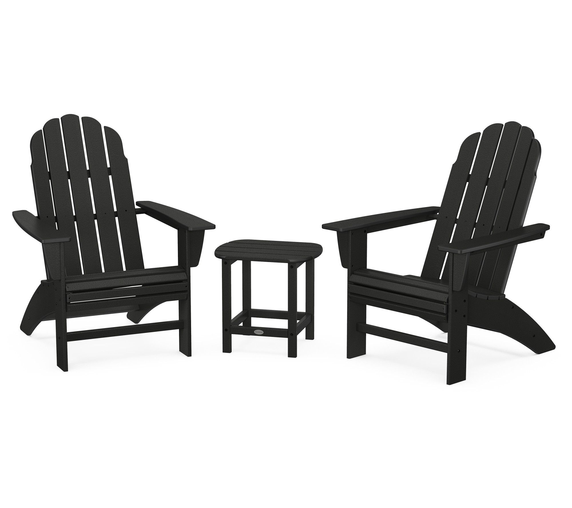 Qvc discount adirondack chairs