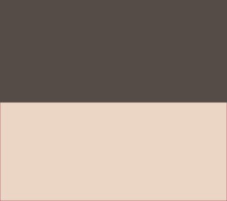 Brown/Beige