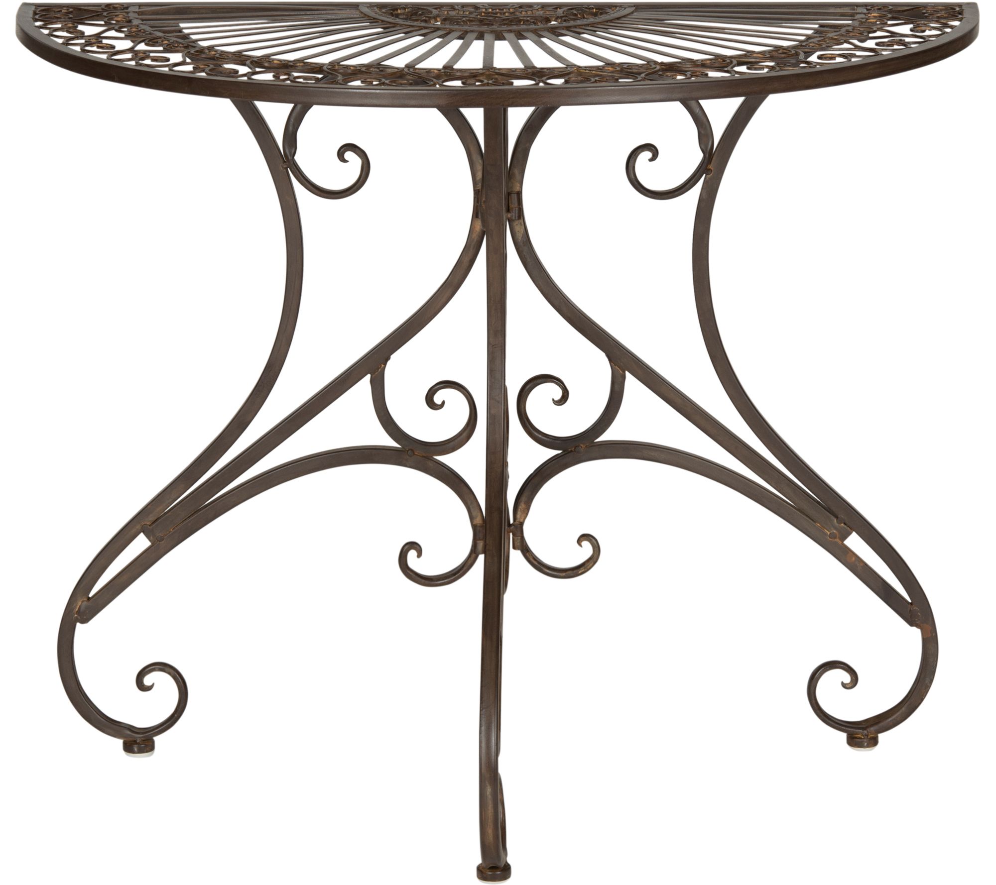 Safavieh Annalise Accent Table