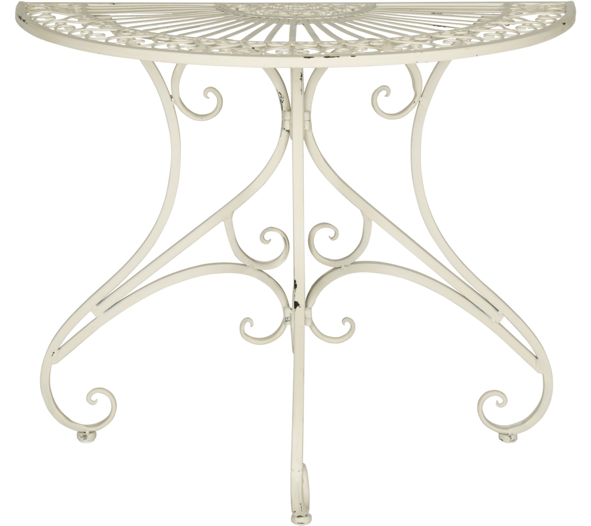Safavieh Annalise Accent Table