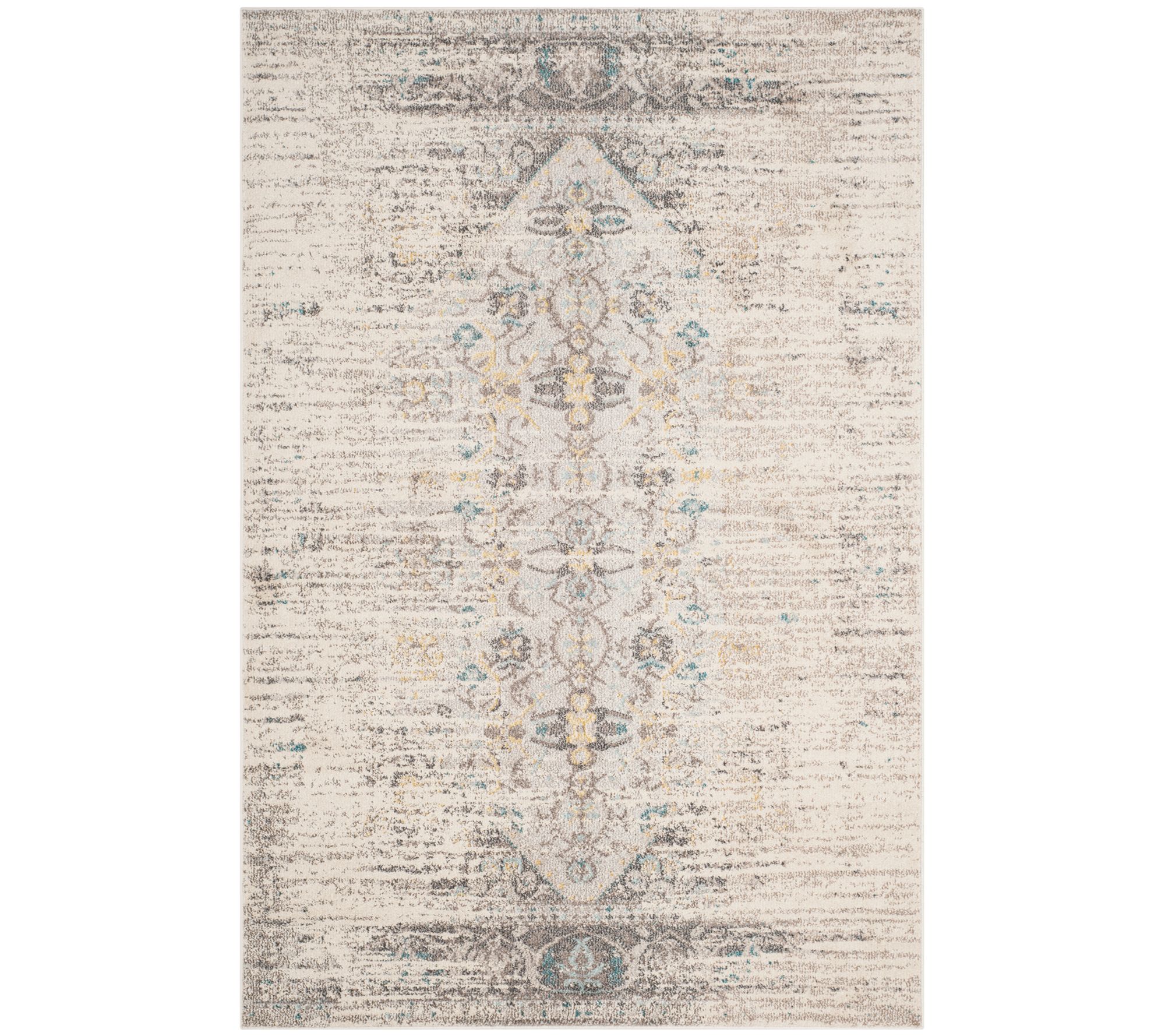 Safavieh Monaco Kimberly 6'7" x 9'2" Rug