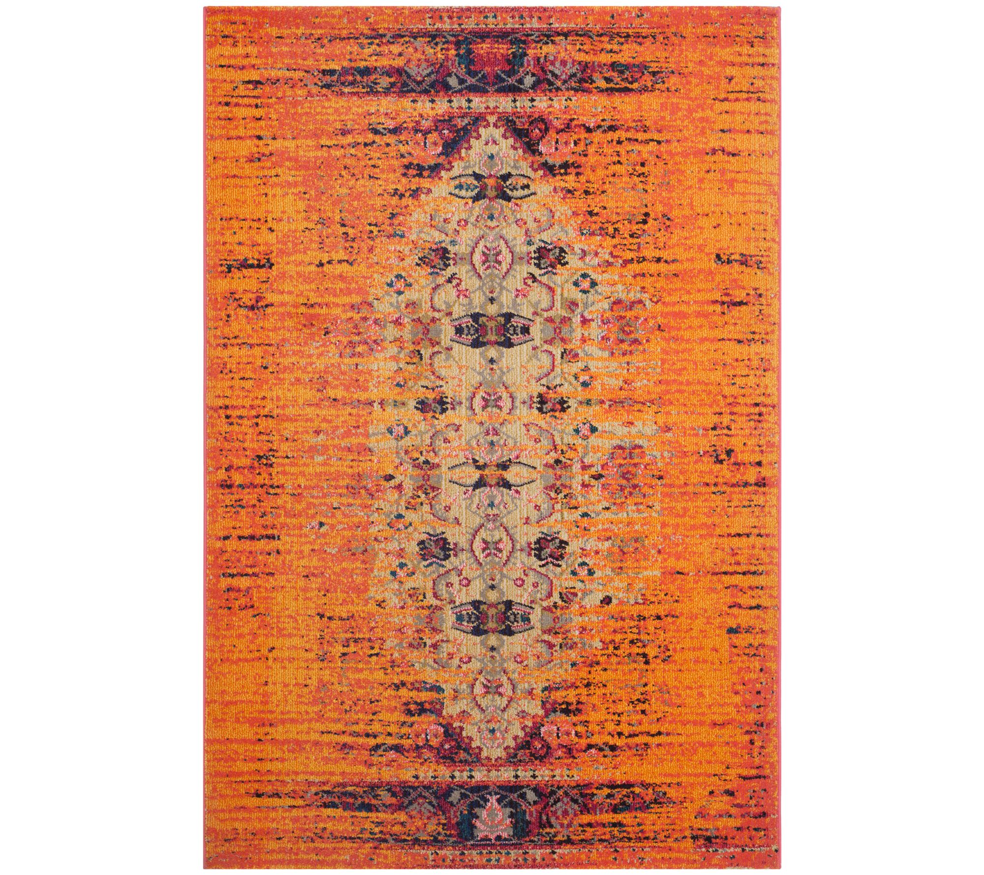 Safavieh Monaco Kimberly 6'7" x 9'2" Rug