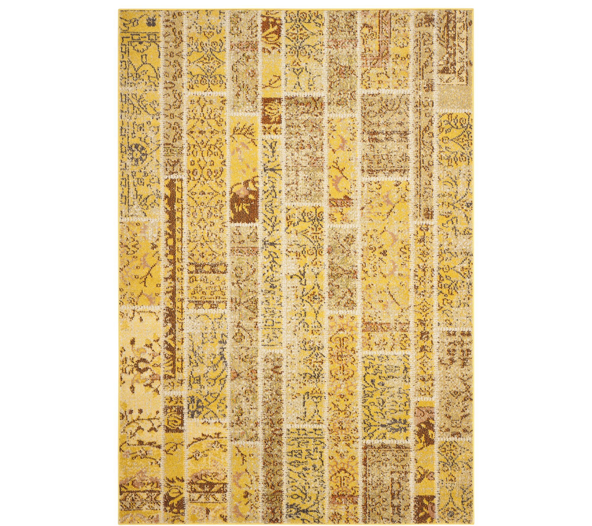 Safavieh Monaco Adum 5'1" x 7'7" Rug