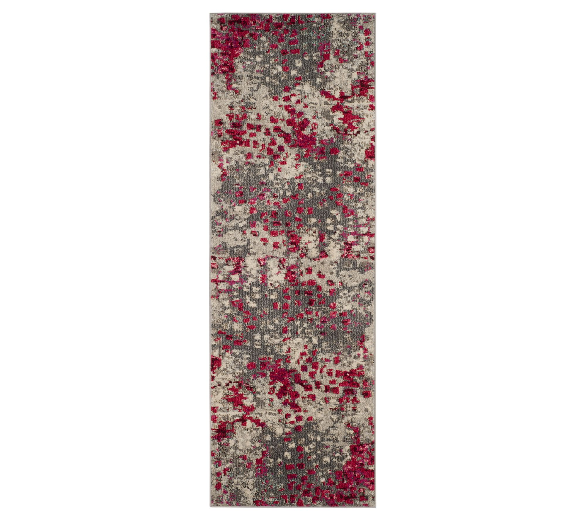 Safavieh Monaco Gogh 2'2" x 6' Rug