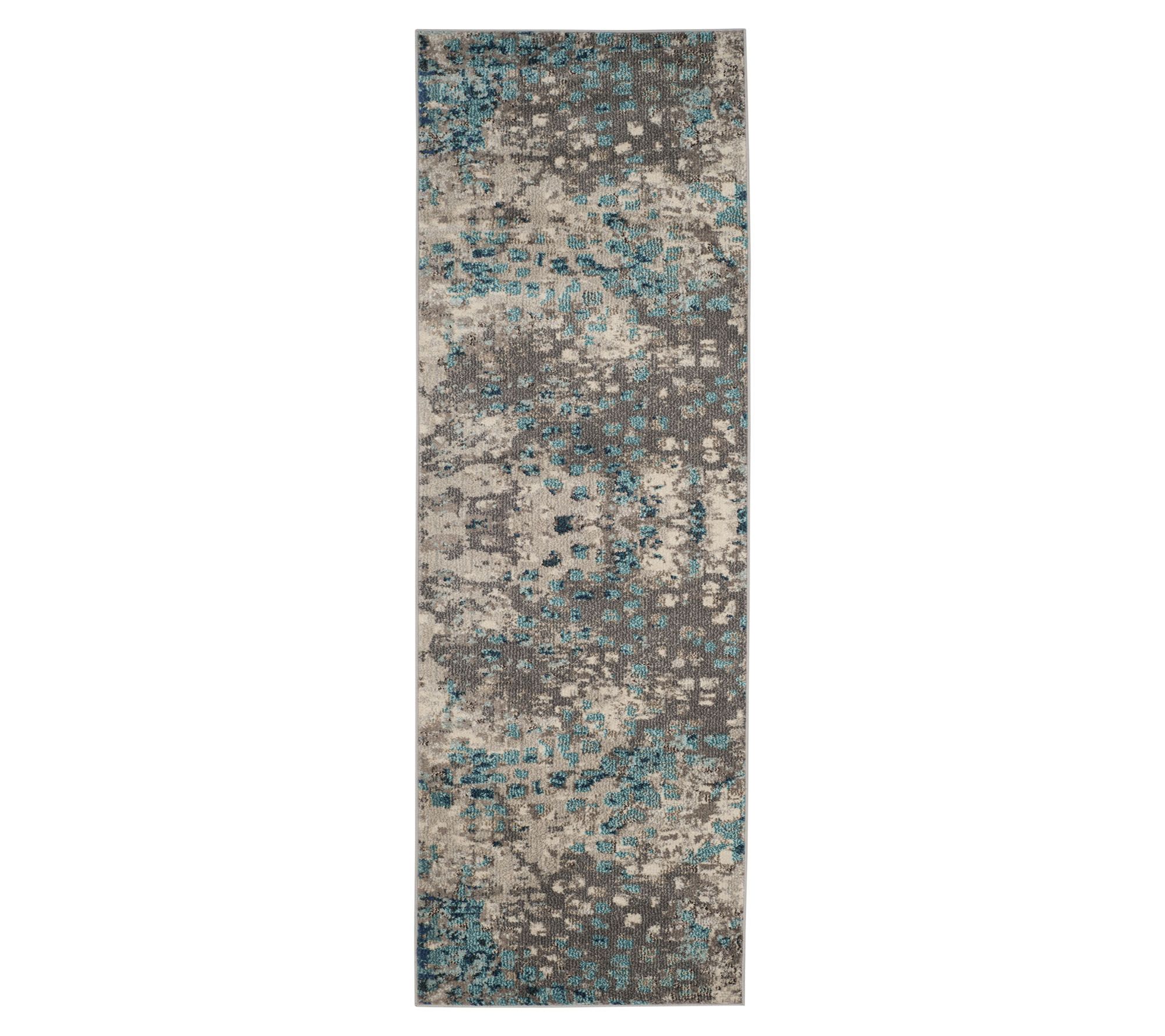 Safavieh Monaco Gogh 2'2" x 6' Rug