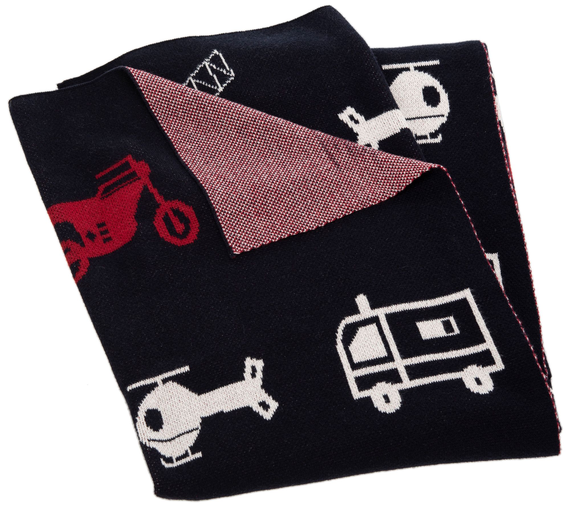 Safavieh Wesley Throw