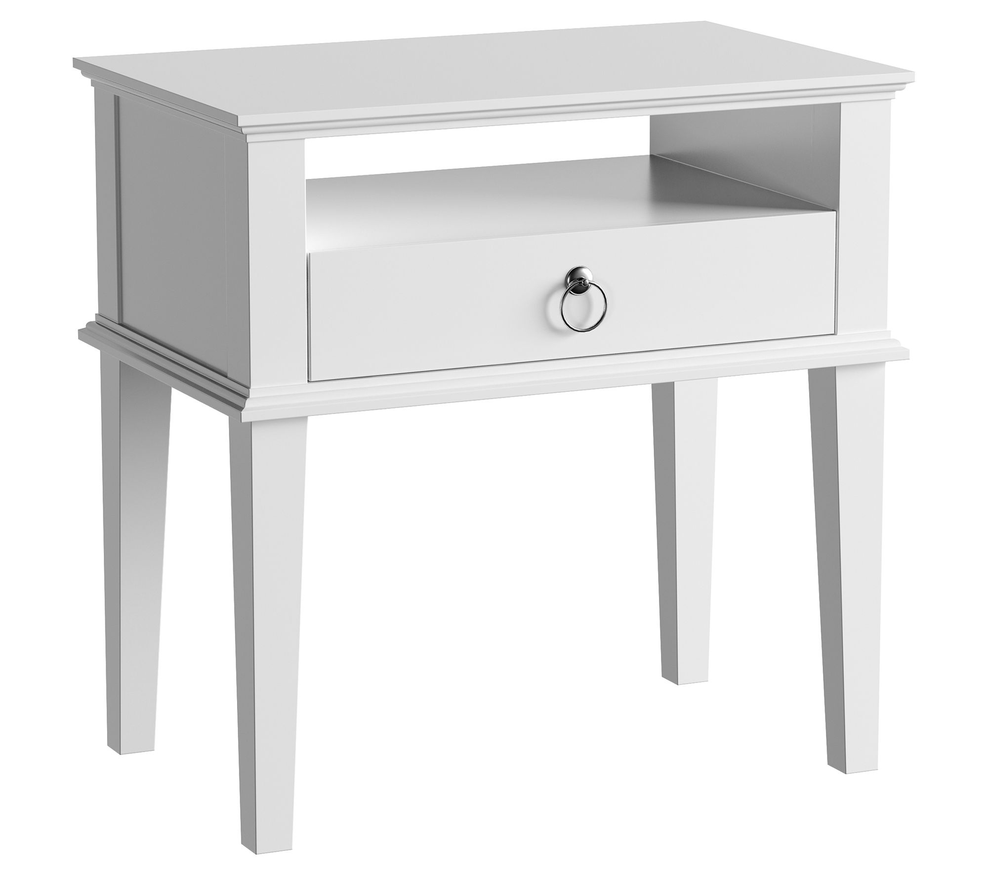 Vienna Nightstand