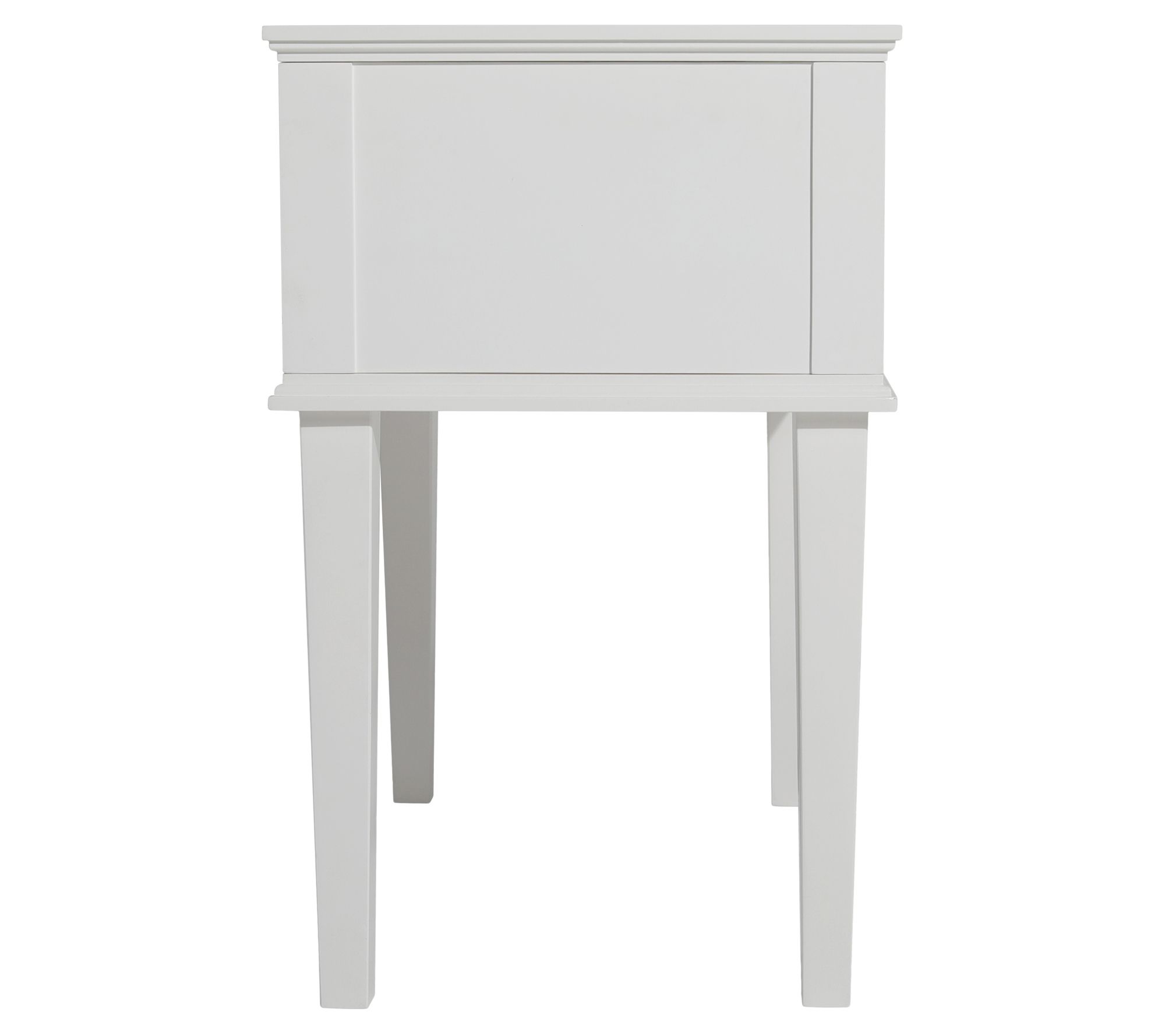 Vienna Nightstand