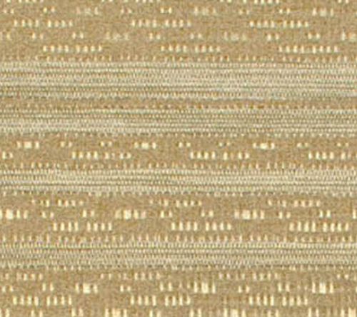 Metallic Gold