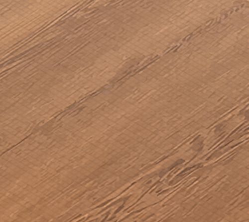 Bronzed Pecan
