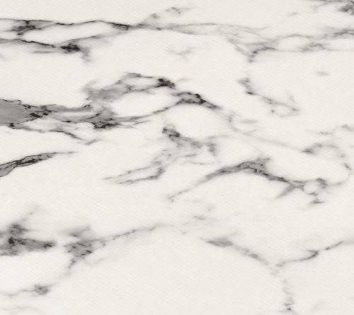 Marble