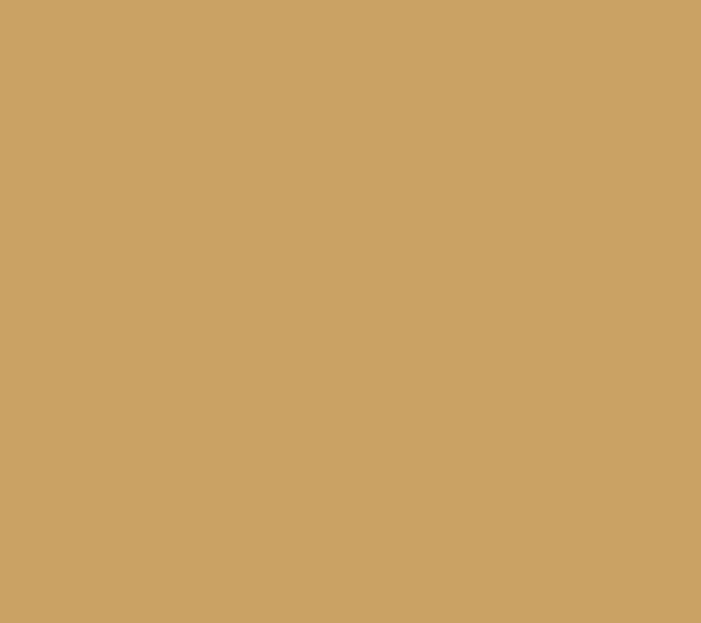 Lite wood