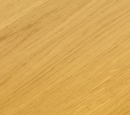 Gold/Brown