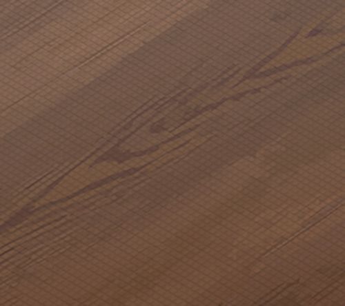 Mahogany Suede