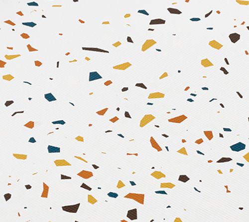 Confetti