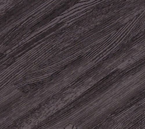 Carbon Matte