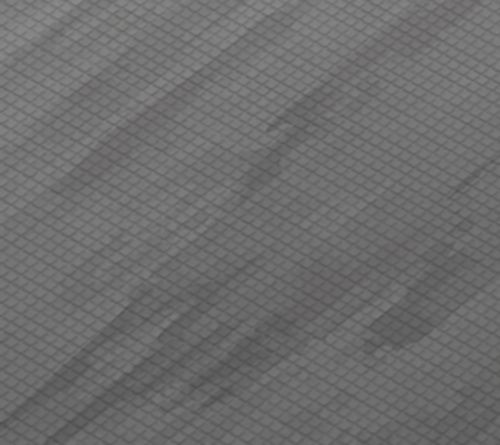Carbon